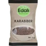 Edalı Karabiber 75 g