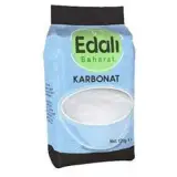 Edalı Karbonat 120 g