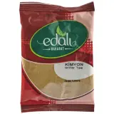 Edalı Kimyon 75 g