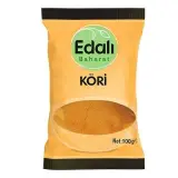 Edalı Köri Baharat 100 g