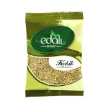 Edalı Kuru Kekik 30 g