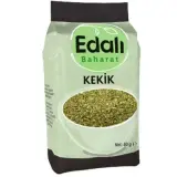 Edalı Kuru Kekik 80 g