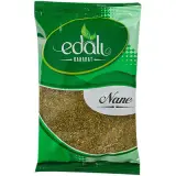 Edalı Kuru Nane 100 g