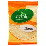 Edalı Susam 75 g