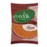 Edalı Toz Tarçın 75 g