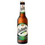 Edelhopfen Extra Energie reduziert 0,33l