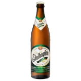 Edelhopfen Extra Energie reduziert 0,5l