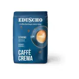 Eduscho Caffè Crema Strong Çekirdek Kahve 500 g
