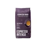 Eduscho Espresso Intenso Çekirdek Kahve 500 g