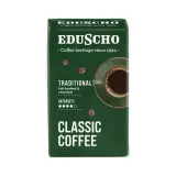 Eduscho Traditional Filtre Kahve 250 g