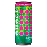 Effect Energy Drink Guava Massive 0,33l