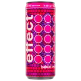 Effect Habibi Berry 0,33l