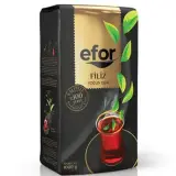 Efor Filiz Yoğun Dem Siyah Çay 500 g