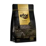 Efor Opa Ceylon Siyah Çay 400 g