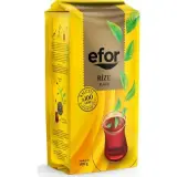 Efor Rize Siyah Çay 500 g