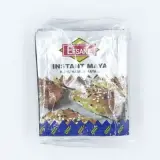 Efsane Instant Kuru Hamur Mayası 55 g