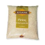Efsane Osmancık Pirinç 2,5 kg