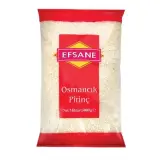 Efsane Osmancık Pirinç 5 kg