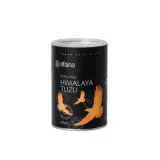 Efsina Himalaya Tuzu İnce 600 g
