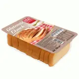 Ege Glutensiz Ekmek 285 g