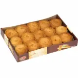 Ege Gül İnce Tel Kadayıf 350 g