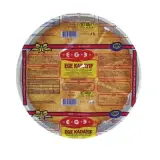 Ege Kadayıf Paket 200 g
