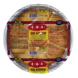 Ege Kadayıf Tepsi 400 g