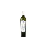 Ege Masalı Yadigar Zeytinyağı 500 ml