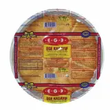Ege Tepsi Kadayıf 200 g