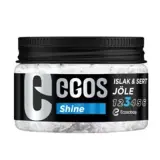 Egos Islak Sert Jöle 250 ml