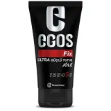 Egos Jöle Ultra Güçlü Tutuş 150 ml