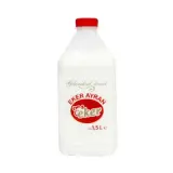Eker Ayran 1,5 L
