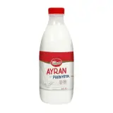 Eker Ayran 1 L