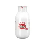 Eker Ayran 293 ml
