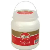 Eker Bidon Yoğurt 2 kg