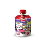 Eker Çilekli Yoğurt 65 g