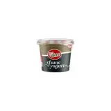 Eker Efsane Yoğurt 1,25 kg