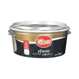 Eker Efsane Yoğurt 750 g