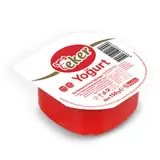 Eker Homojenize Yoğurt 150 g