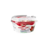 Eker Hurmalı Chia Probiyotik Yoğurt 125 g