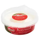 Eker Kaymak 200 g