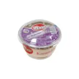 Eker Kazandibi 150 g
