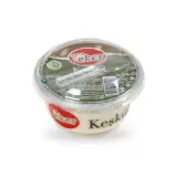 Eker Keşkül 150 g