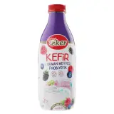 Eker Orman Meyveli Kefir 1 L