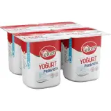 Eker Orman Meyveli Probiyotik Yoğurt 400 g