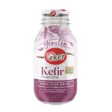 Eker Pancar Limon Zencefilli Kefir 290 ml