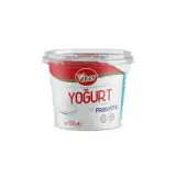 Eker Probiyotik Yoğurt 500 g