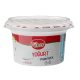 Eker Probiyotik Yoğurt 900 g