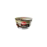 Eker Profiterol 100 g