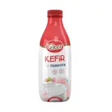 Eker Sade Kefir 1 L
